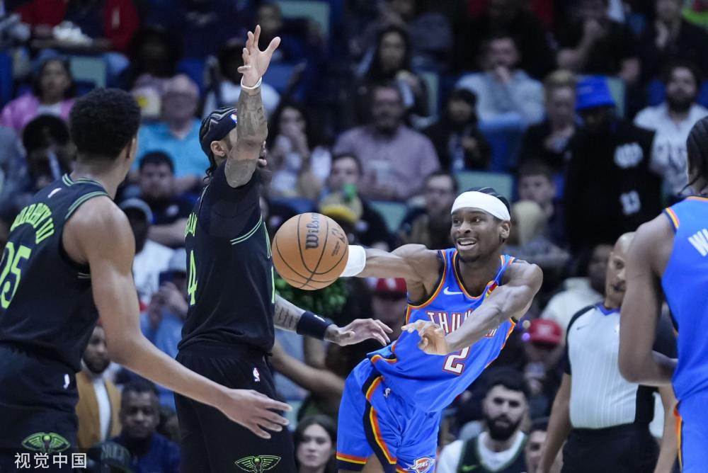 这种充满不 这种充满不