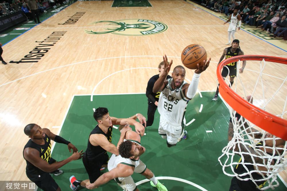 可选策略并 可选策略并