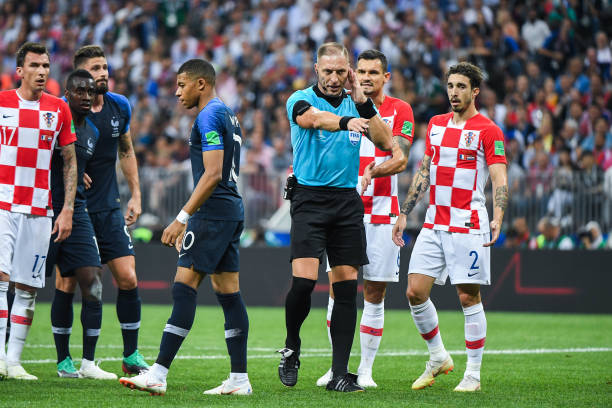 探讨这一转 探讨这一转