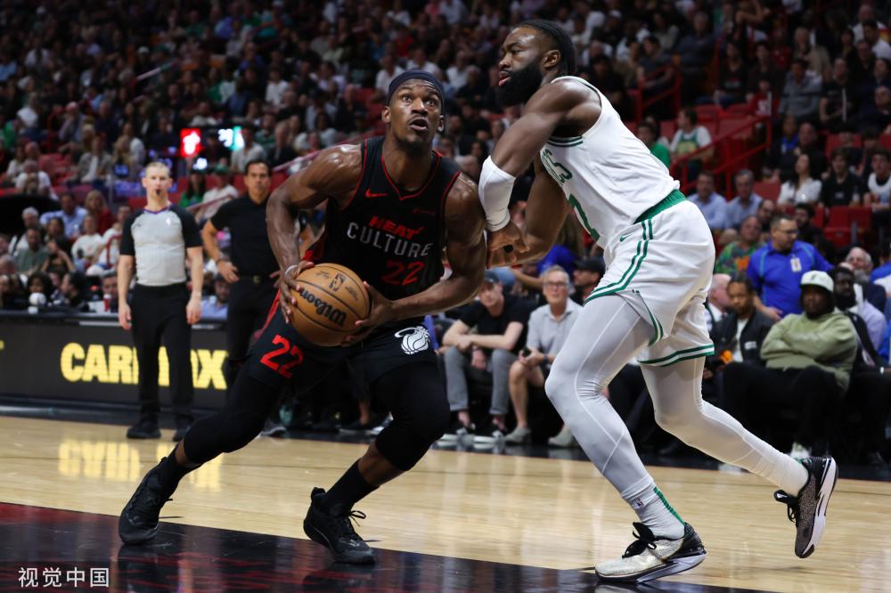 技巧和对比 技巧和对比