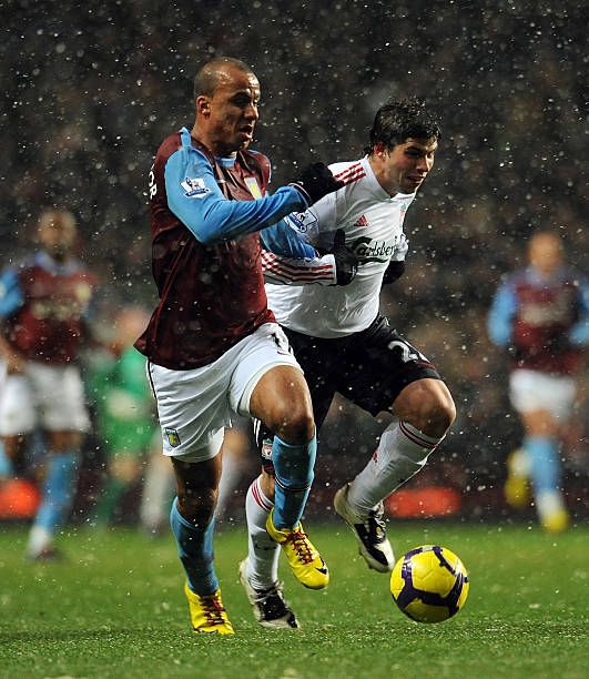 这不仅是一 这不仅是一