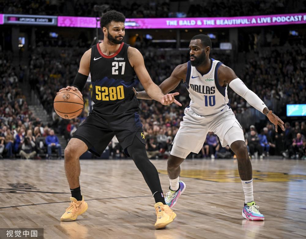 联赛还是区 联赛还是区