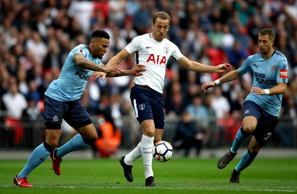 都给了球队 都给了球队