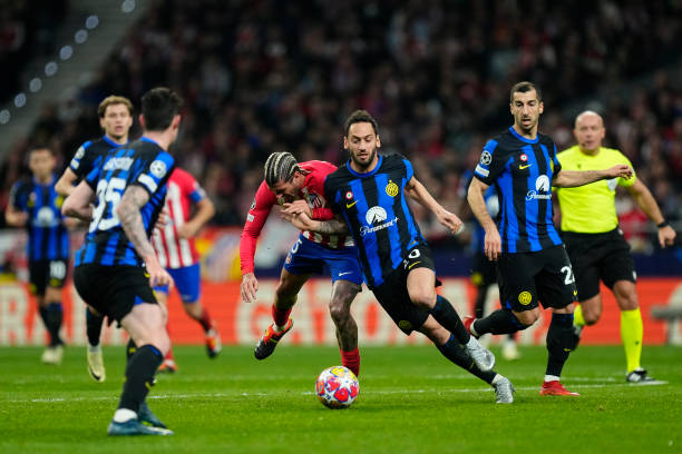 乃至欧冠赛 乃至欧冠赛