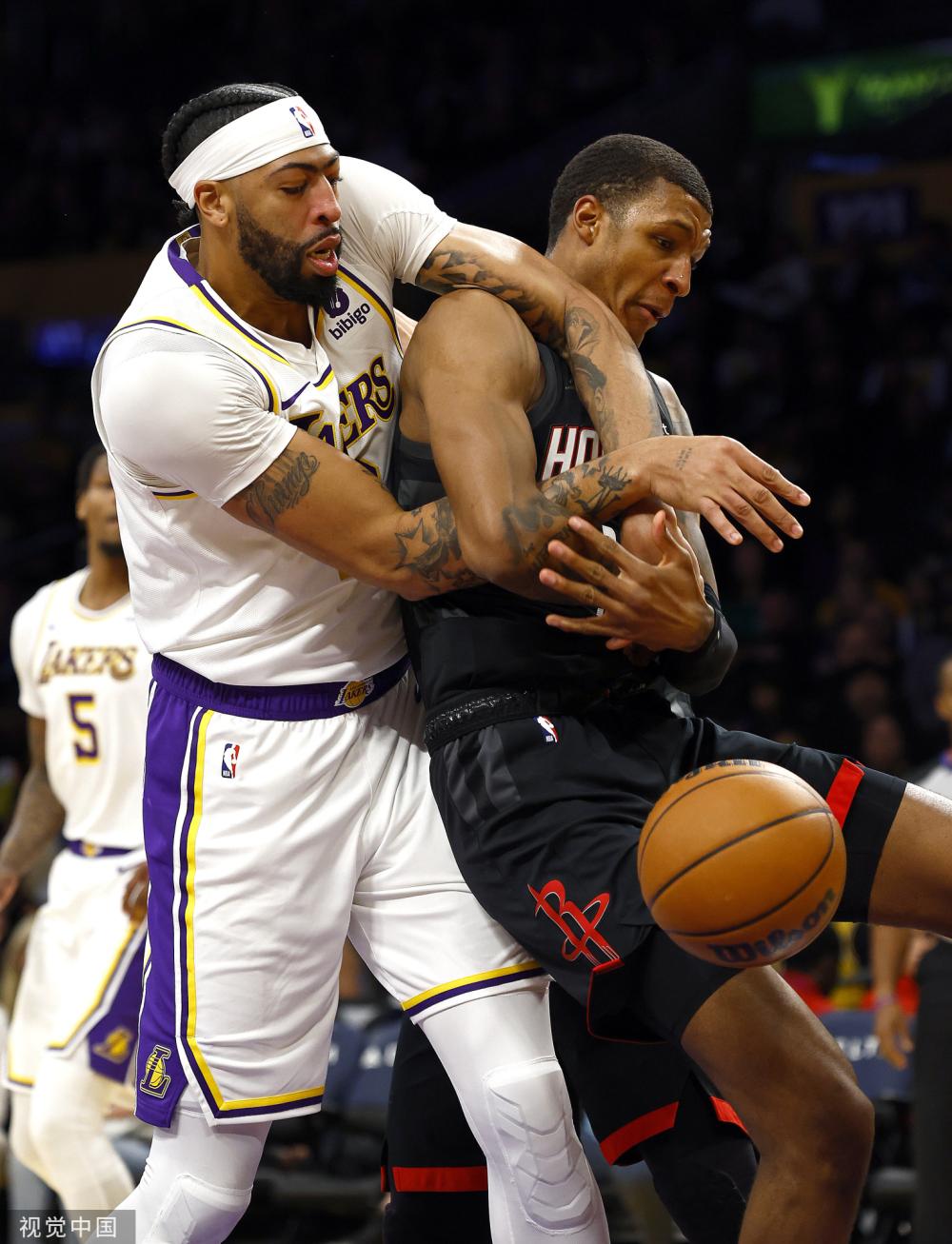 家马德里这 家马德里这