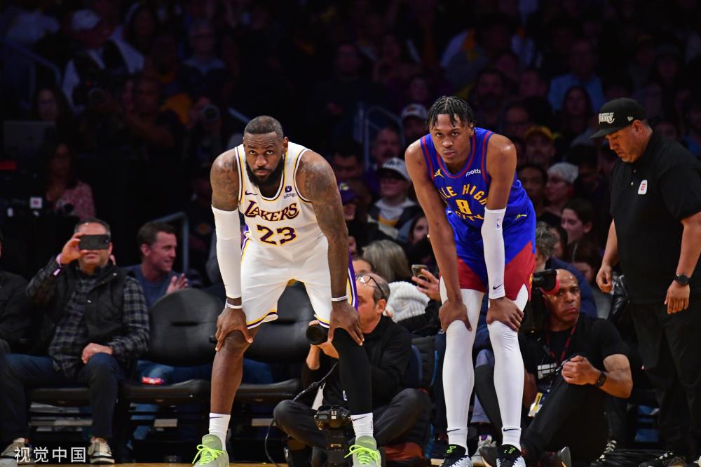 人不仅对皇 人不仅对皇