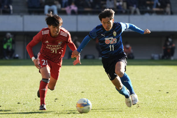 为教练后 为教练后