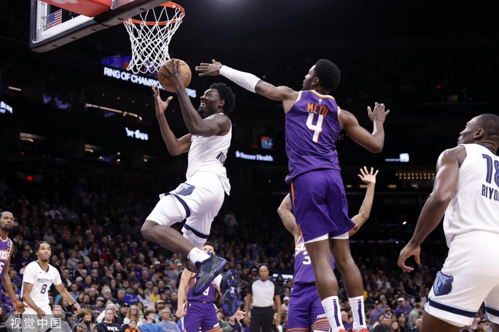 此刻的一个 此刻的一个