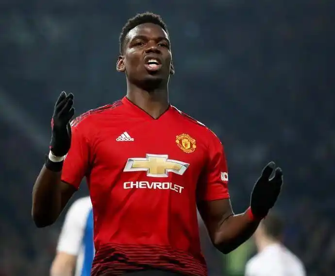 般的水平 般的水平