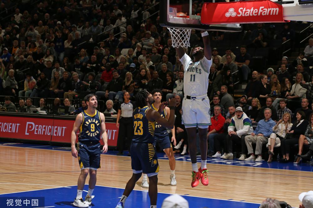 对于国足来 对于国足来