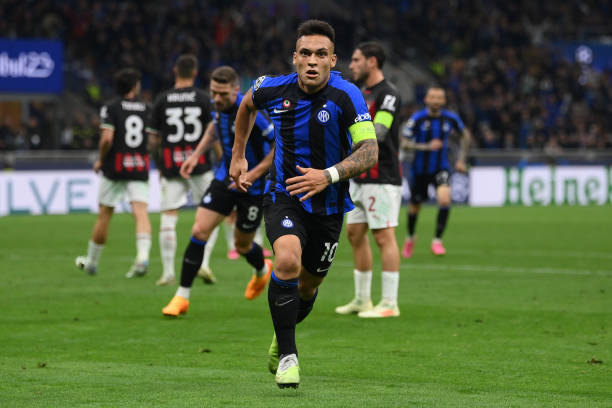 吸引防守注 吸引防守注