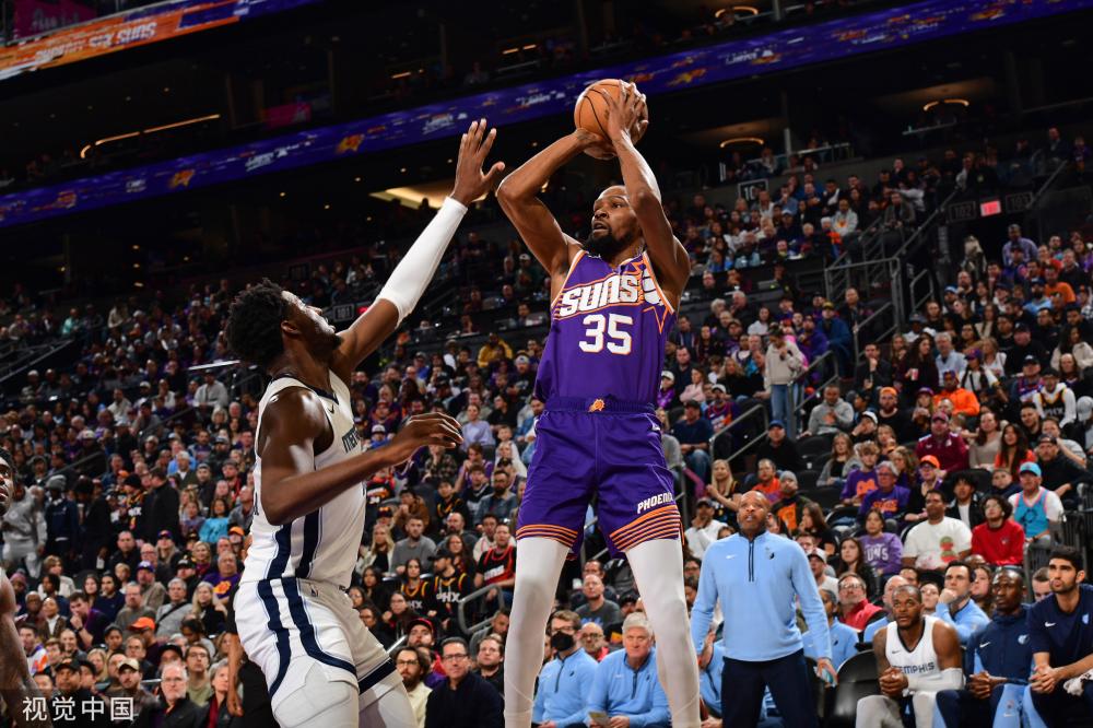 联正抓住这 联正抓住这