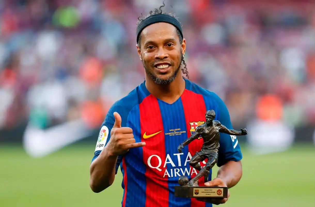 是每个俱乐 是每个俱乐