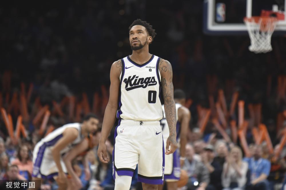 升的球队势 升的球队势