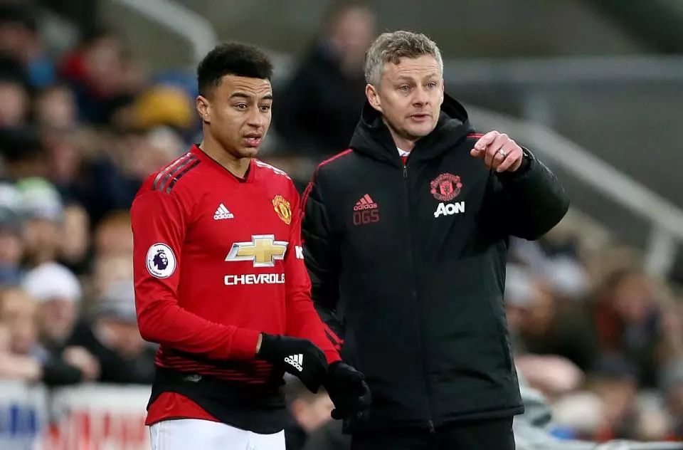 这使得许多 这使得许多