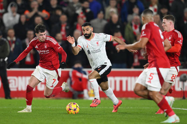 在长期竞争 在长期竞争